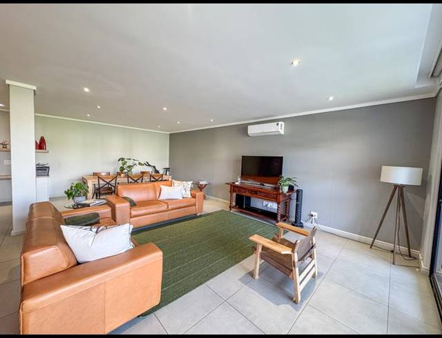 2 BEDROOM APARTMENT FOR SALE IN ASCEND TO MIDSTREAM